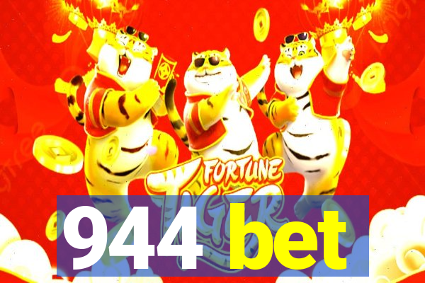 944 bet